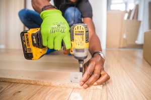 5 Best Handyman in Liverpool