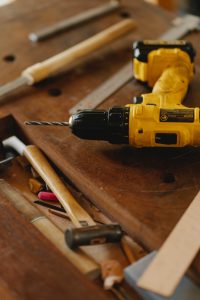 5 Best Hardware Stores in Liverpool