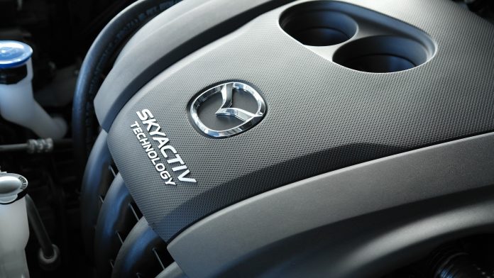 5 Best Mazda Dealers in Birmingham