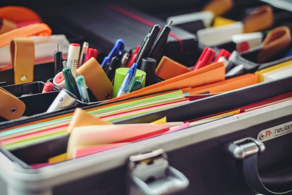 5-best-stationery-in-leeds