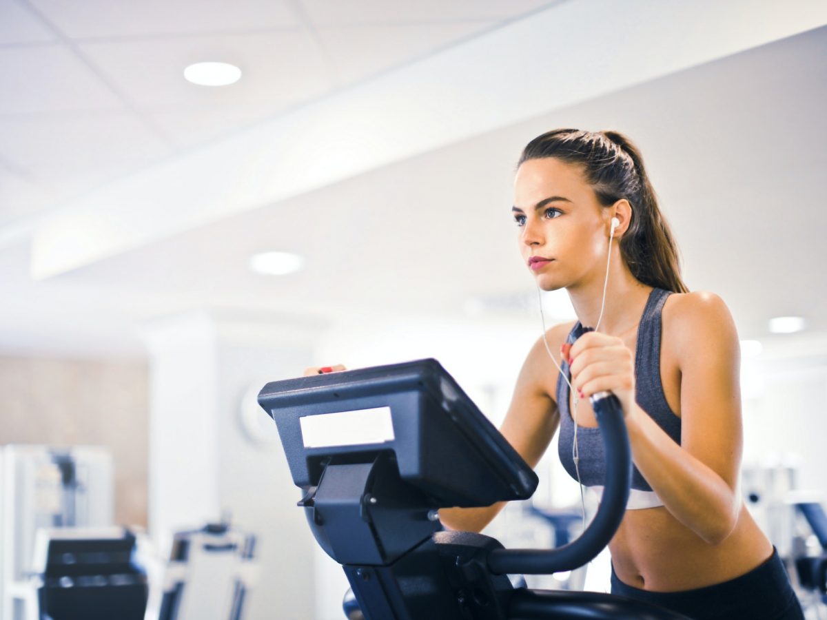 5 Best Weight Loss Centres In London