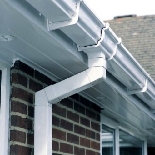 5 Towns Roofing and Guttering