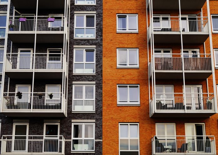 5 Best Apartments For Rent in Birmingham