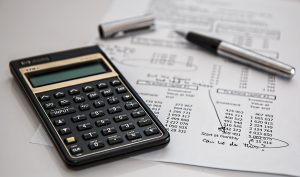 5 Best Auditors in Newcastle