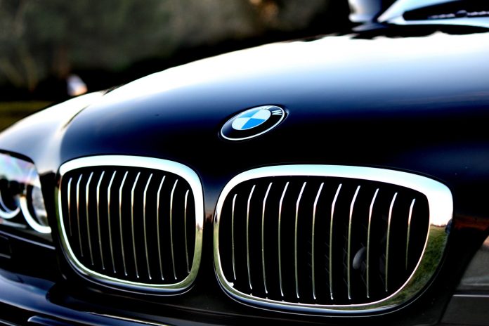 5 Best BMW Dealers in Birmingham