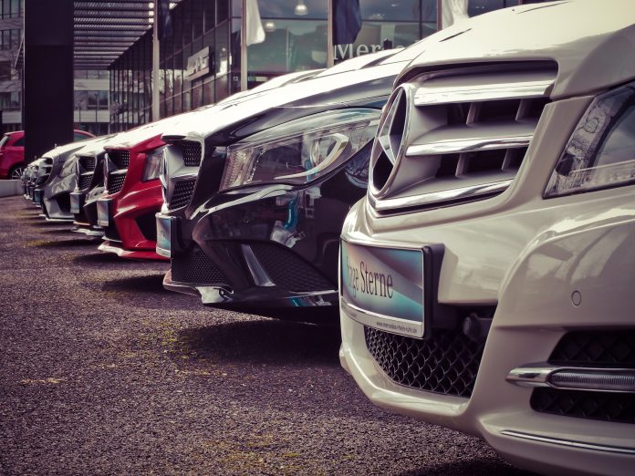 5 Best Car Dealerships in Manchester