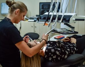 5 Best Cosmetic Dentists in Glasgow