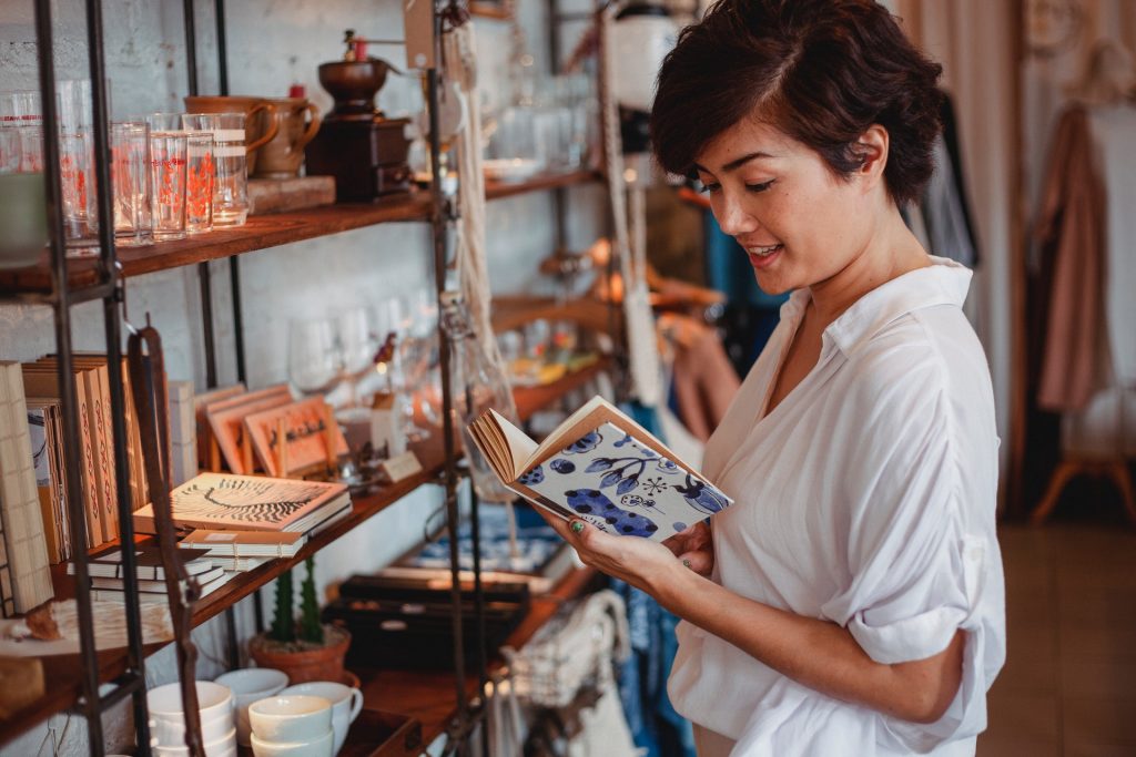 5 Best Gift Shops in Leeds