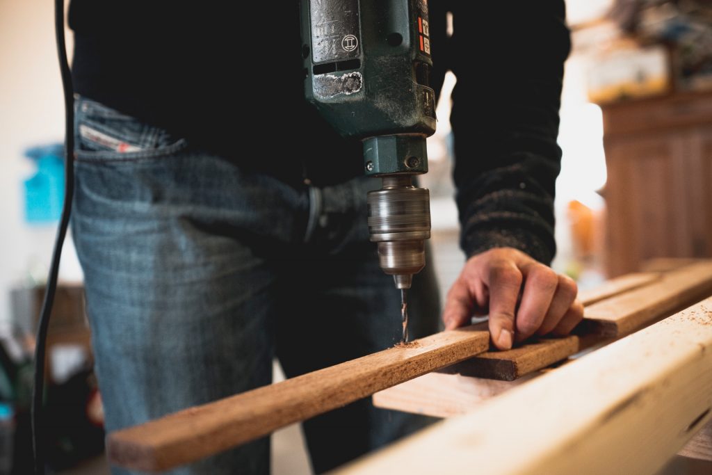 5 Best Home Builders in Newcastle