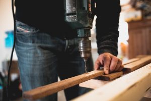 5 Best Home Builders in Newcastle