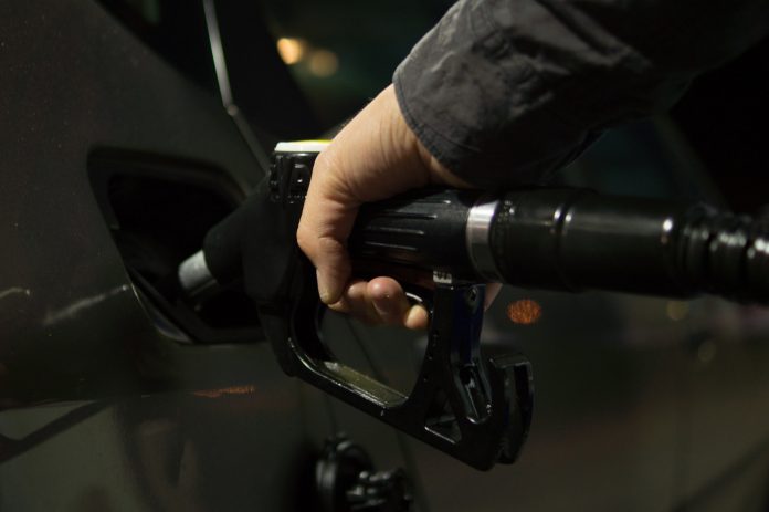 5 Best Petrol Stations in Manchester