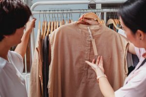 5 Best Womens Clothing in Newcastle