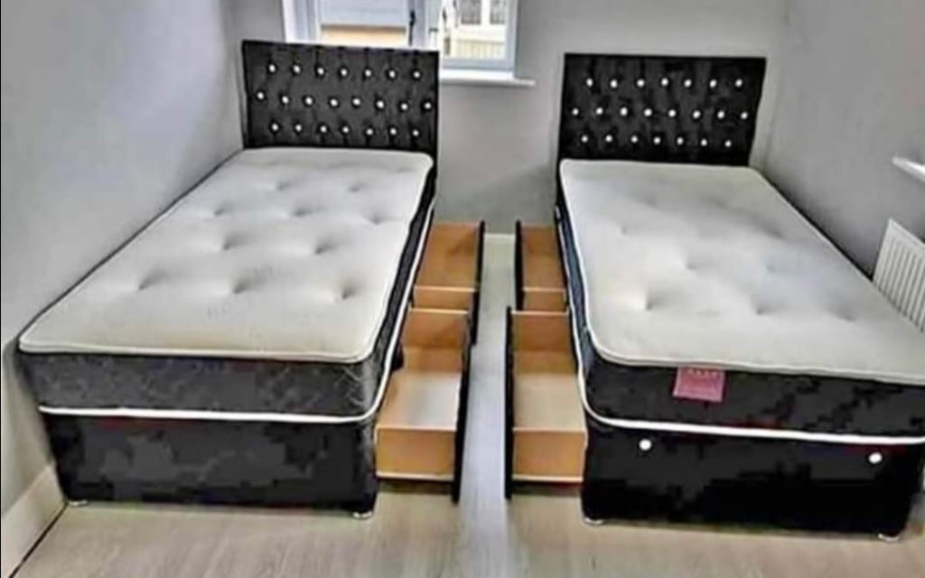 overstock mattress and beds leeds al