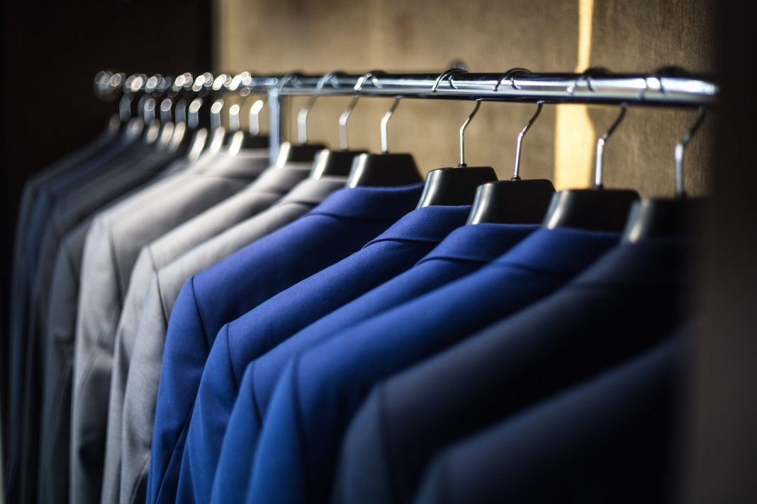 5-best-suit-shops-in-newcastle