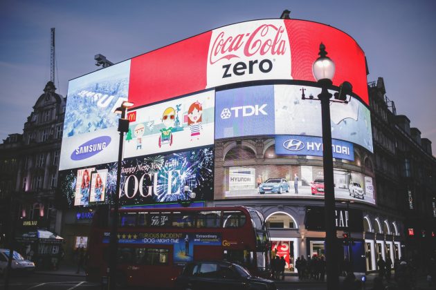 5 Best Advertising Agencies in Birmingham