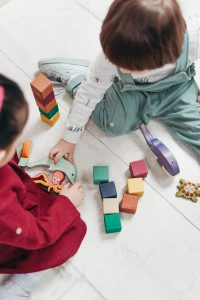 5 Best Child Care in Liverpool