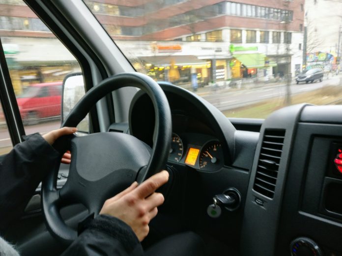 5 Best Driving Schools in Manchester