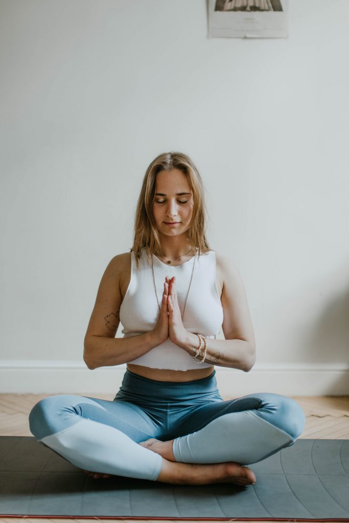 5 Best Hypnotherapy in Manchester