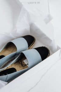 5 Best Shoe Stores in Liverpool