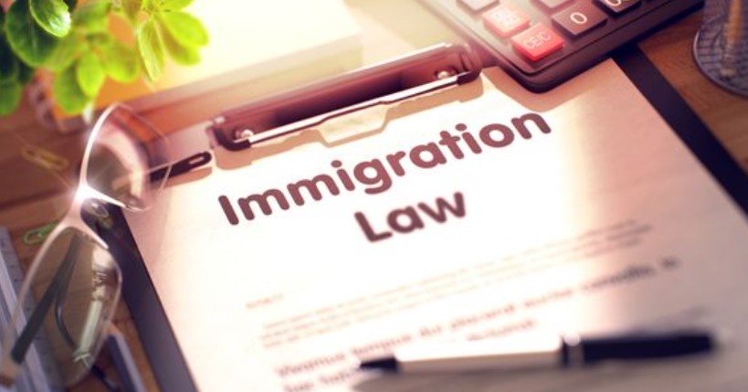 Mutebuka & Co Immigration Lawyers