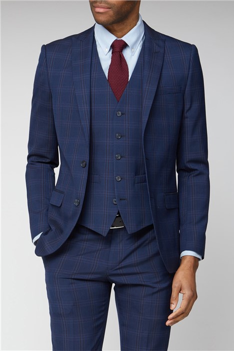 Suit Direct Manchester