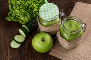 5 Best Juice Bars in Newcastle