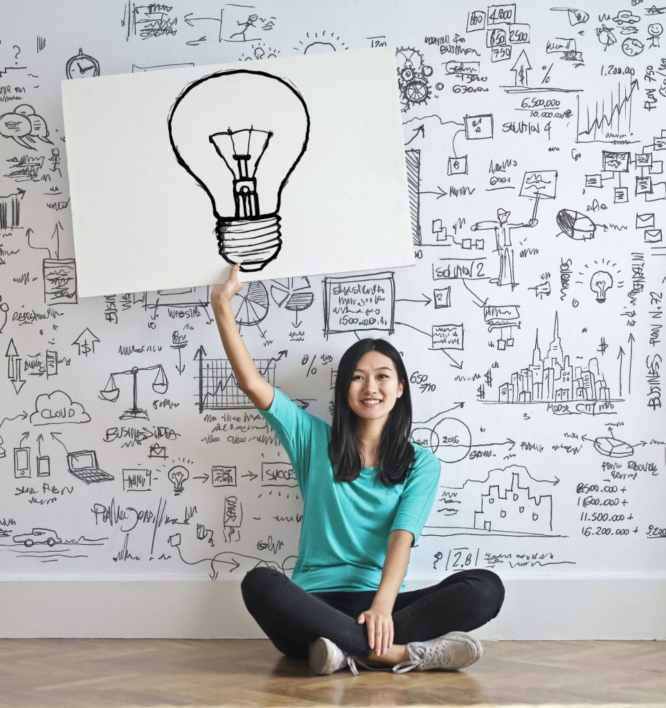 5 Best Patent Lawyer in Manchester