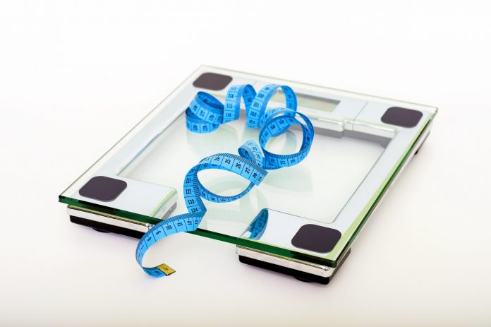 5 Best Weight Loss Centres in Leeds