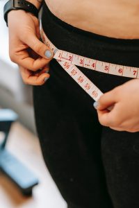 5 Best Weight Loss Centres in Newcastle