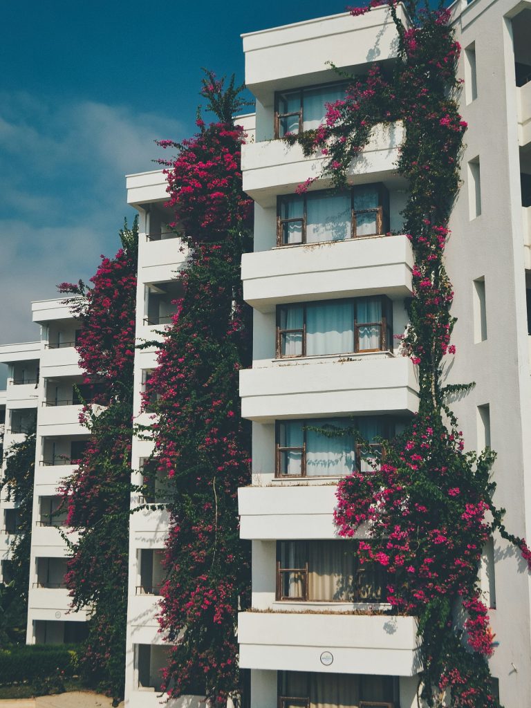 5 Best Apartments For Rent in London