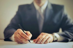 5 Best Corporate Lawyer in Glasgow