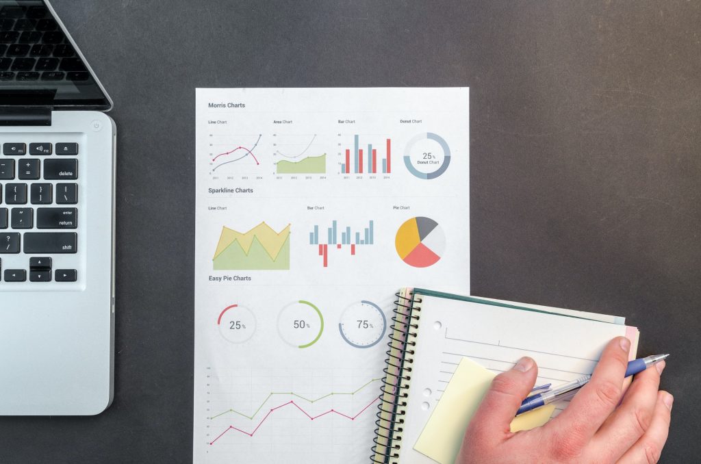 5 Best Financial Services in Glasgow