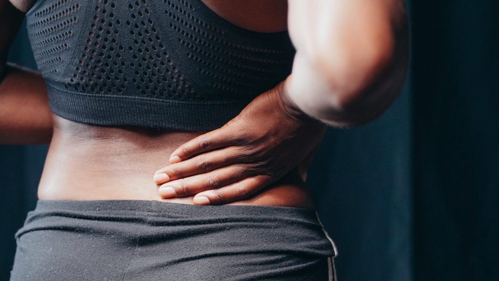 5 Best Pain Management Doctors in Leeds