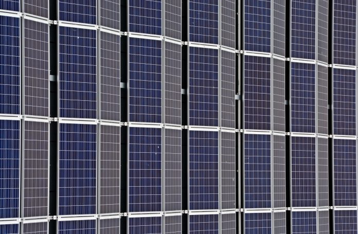 5 Best Solar Panels in Liverpool
