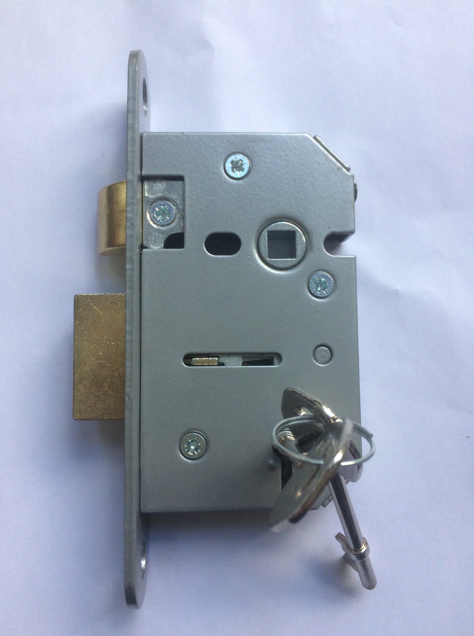 Access Locksmith Oldham Manchester