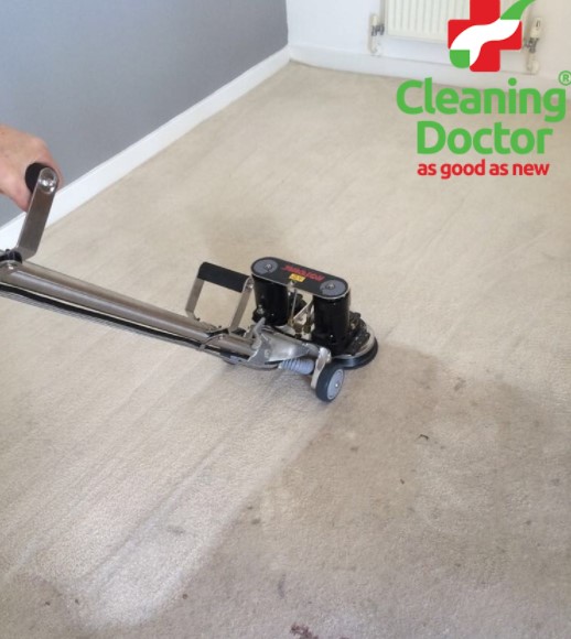 Cleaning Doctor Carpet & Upholstery Services Glasgow South & East Renfrewshire