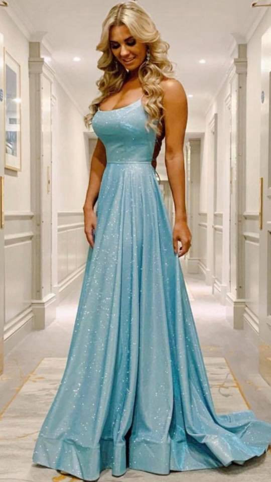 Miss Elegance Prom Dresses