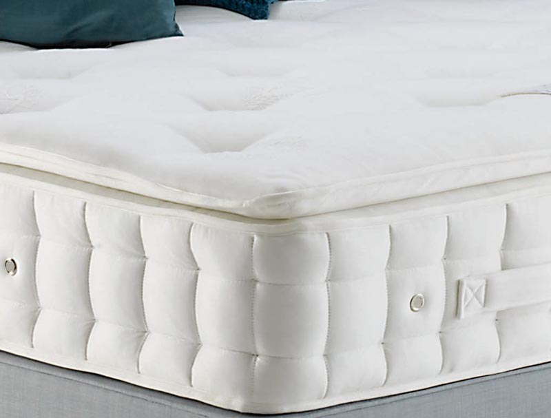 Paul Anthony Beds & Bedrooms