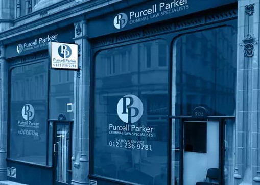 Purcell Parker Solicitors