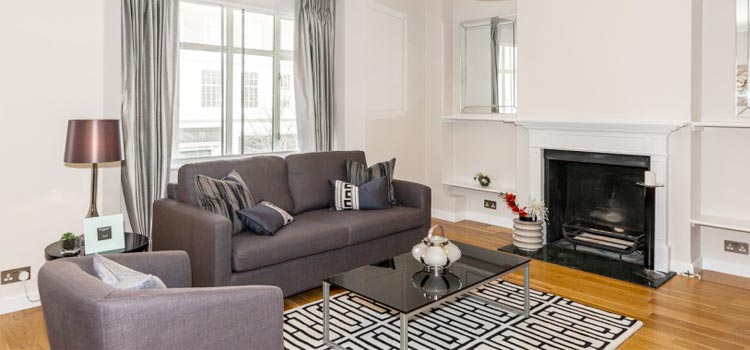 Rentals London | 1, 2 and 3 Bed Flats