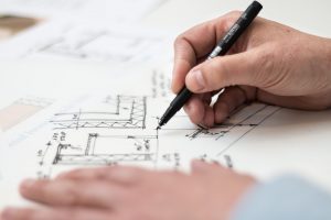 5 Best Architects in Glasgow