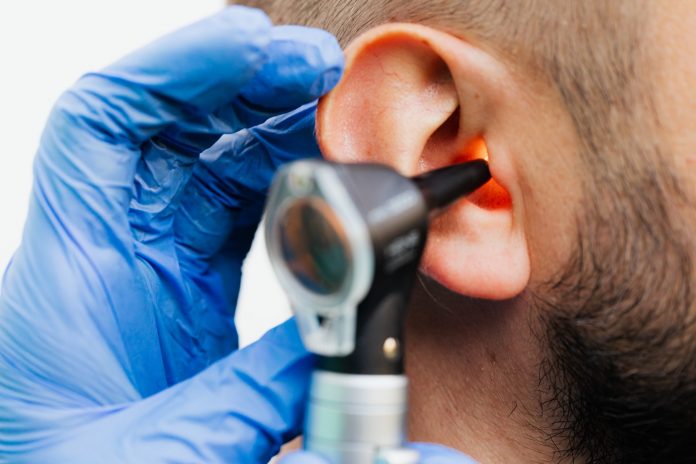 5 Best Audiologists in Glasgow
