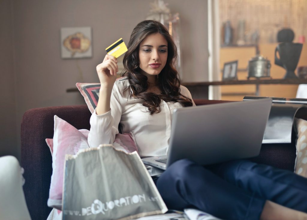 5 Best Consumer Protection Lawyers in Newcastle