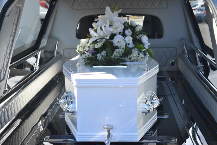 5 Best Funeral Homes in Liverpool