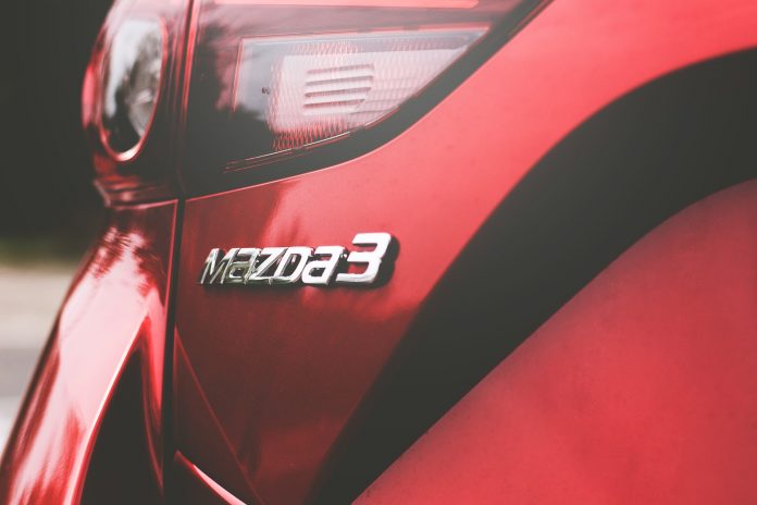 5 Best Mazda Dealers in Liverpool