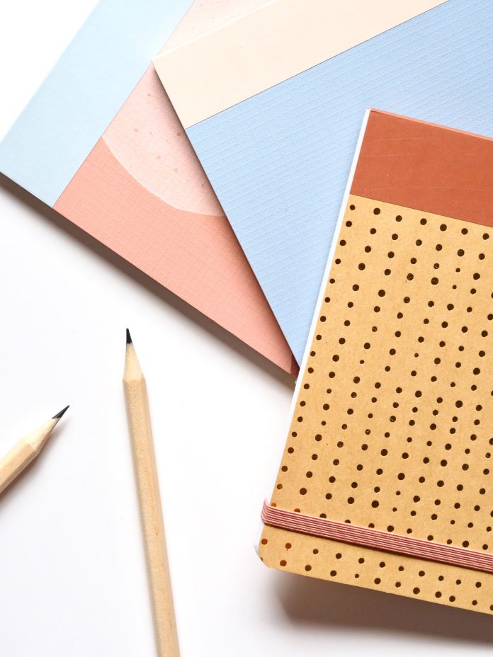 5 Best Stationery in Manchester