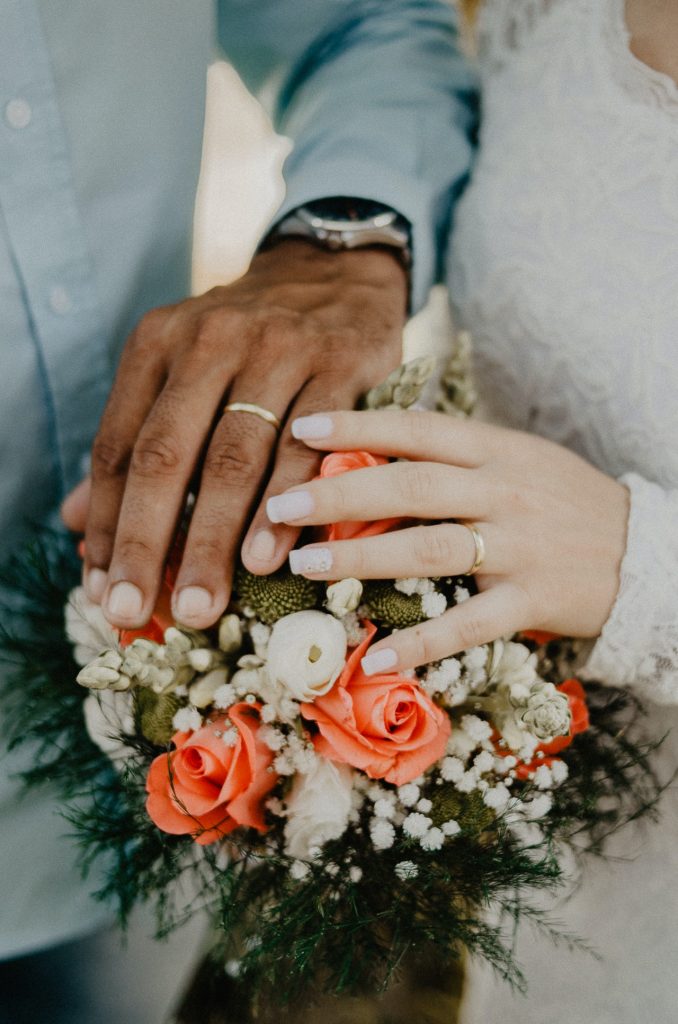 5 Best Wedding Supplies Store in Leeds