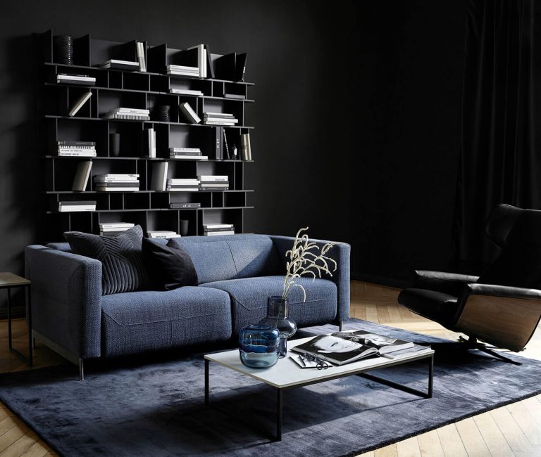 5 Best Furniture Stores in Glasgow