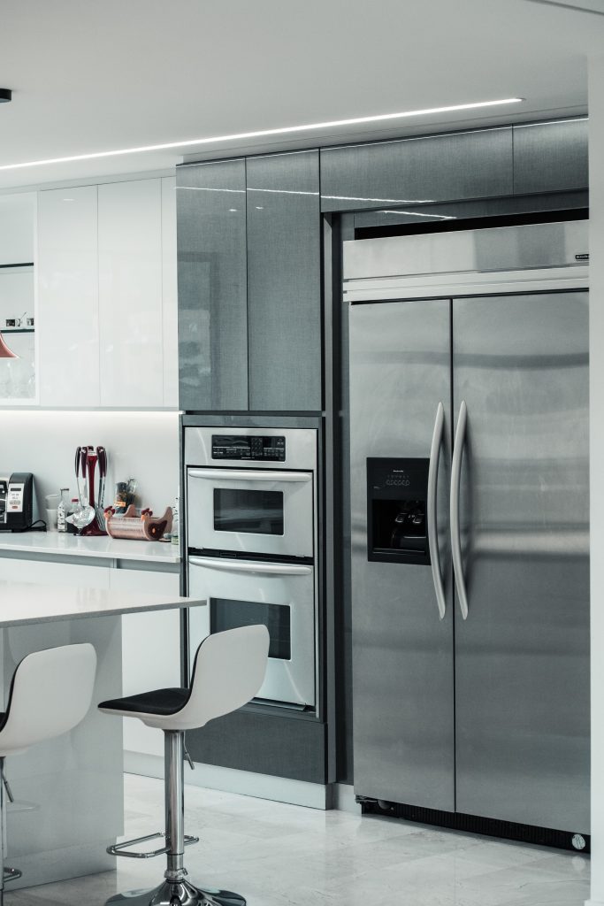 5 Best Whitegoods Stores in Birmingham