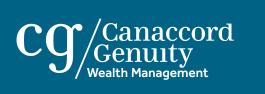 Canaccord Genuity